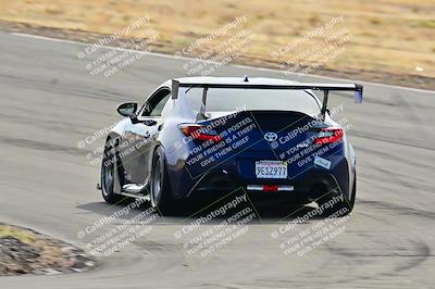 media/Feb-22-2025-Speed Ventures (Sat) [[e257b32fb3]]/Red Group/Session 2 (Turn 5)/